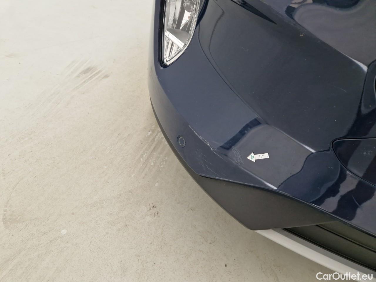  Ford  Kuga 1.5 EcoBlue 120CP Titanium A8 #17