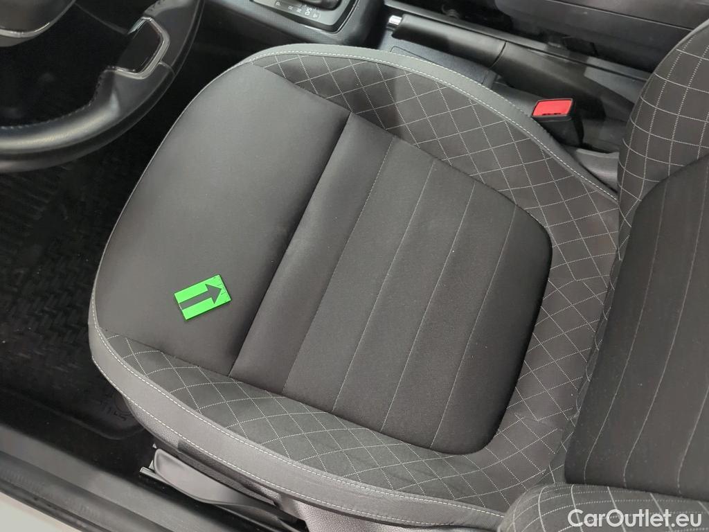  Skoda  Fabia 1.0 TSI 95CP Ambition #15