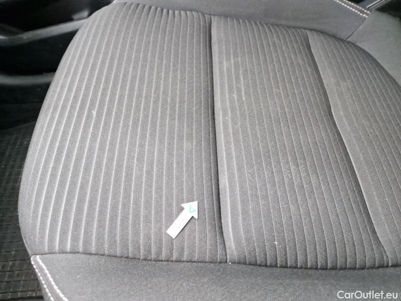  Ford  Kuga 1.5 EcoBlue 120CP Titanium A8 #55