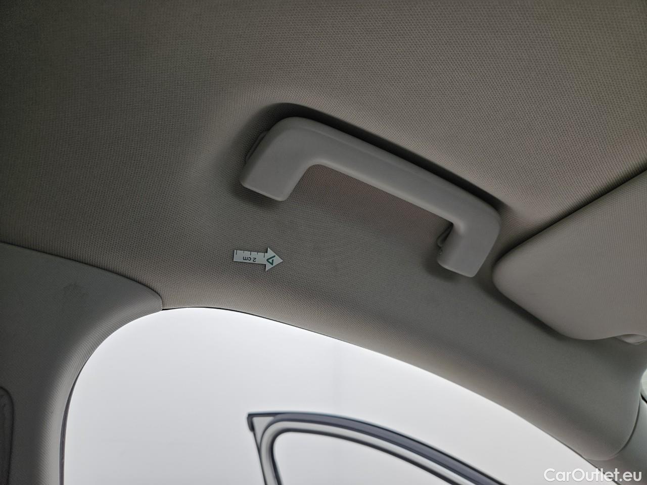  Ford  Focus 1.0 EcoBoost 125CP Trend Connected #35