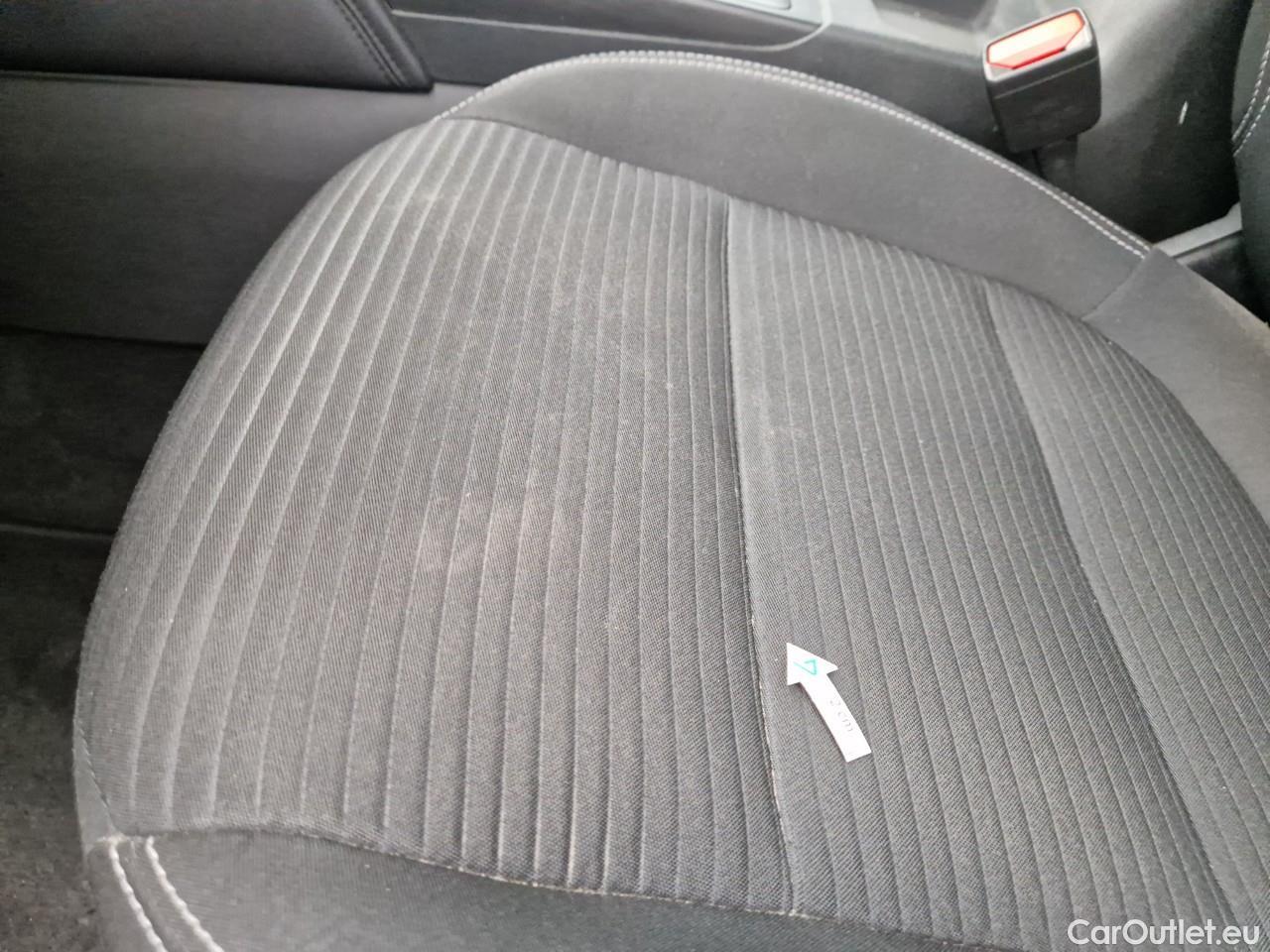  Ford  Kuga 2.0 EcoBlue 190CP Titanium A8 AWD #25