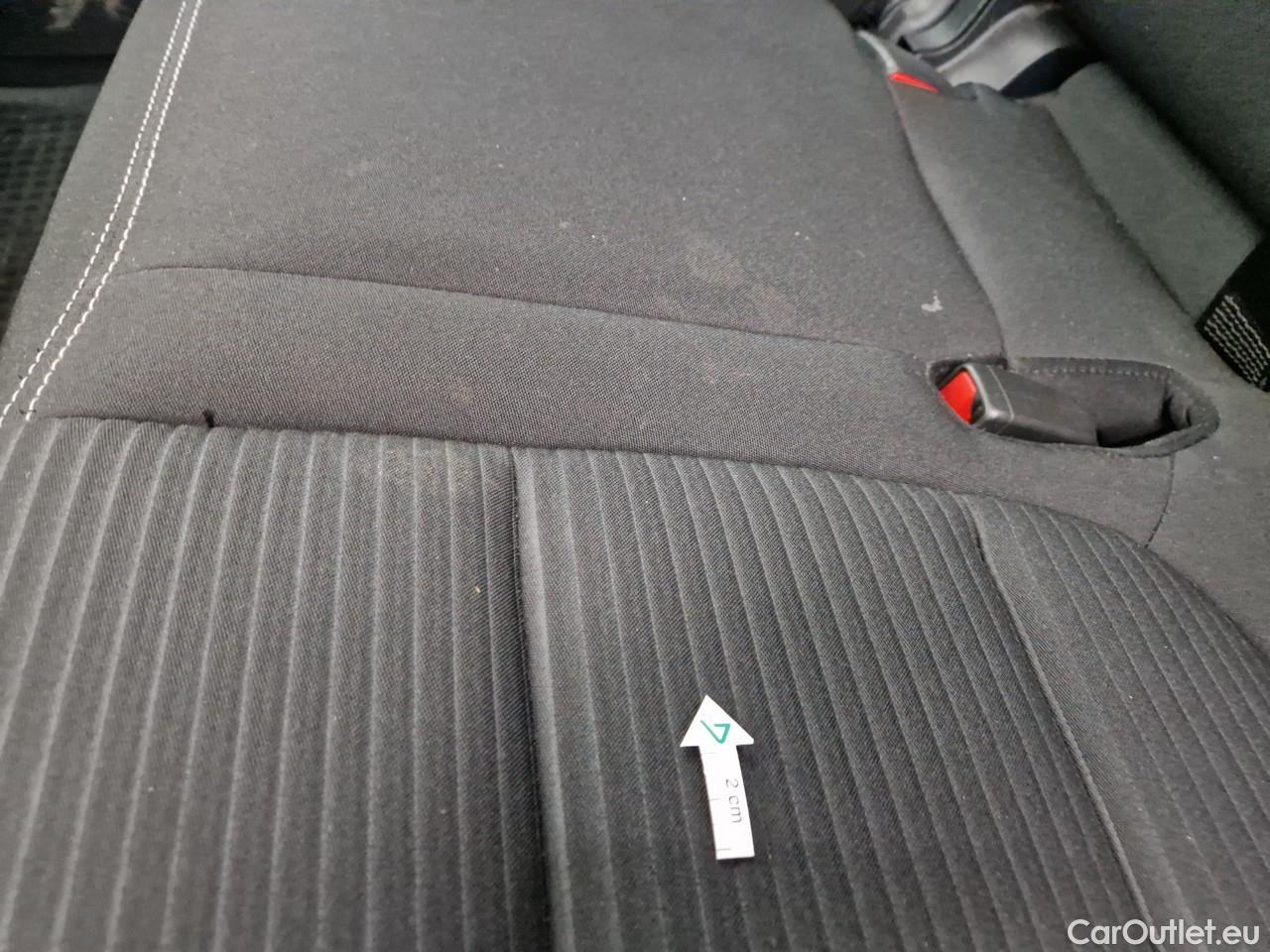  Ford  Kuga 1.5 EcoBlue 120CP Titanium A8 #59