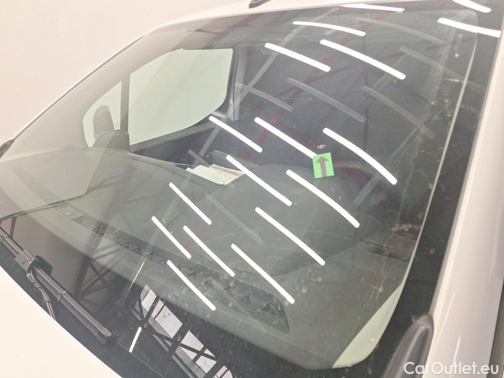  Peugeot  Partner 1.6 BlueHDI 120CP Allure EAT6 S&S - stoc #7