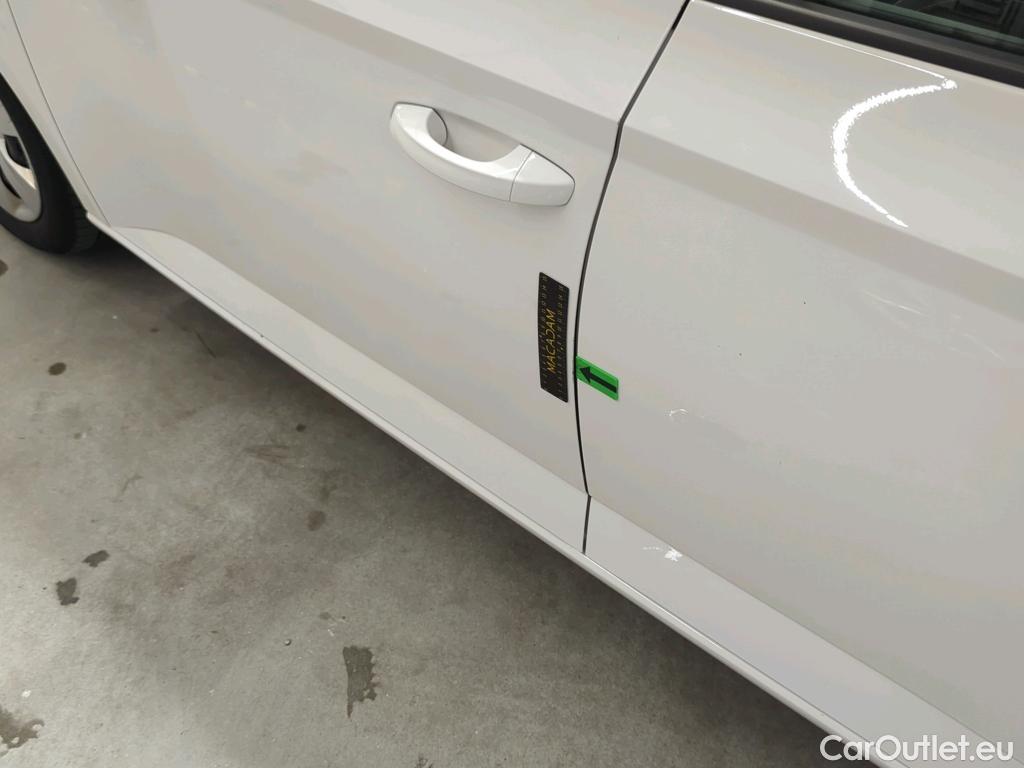  Skoda  Fabia 1.0 TSI 95CP Ambition #7