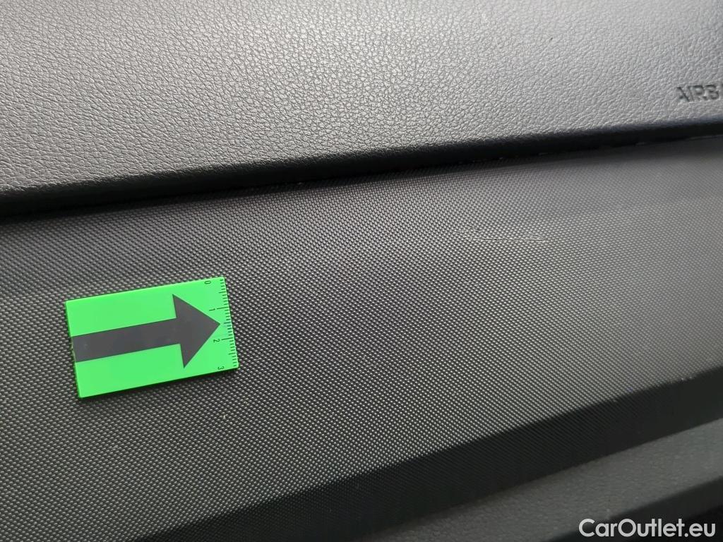  Skoda  Fabia 1.0 TSI 95CP Ambition #18