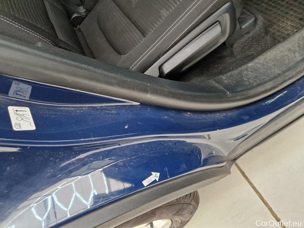  Ford  Kuga 1.5 EcoBlue 120CP Titanium A8 #66