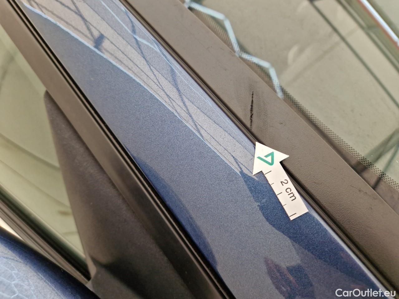  Ford  Focus 1.5 EcoBlue 120CP Titanium #20