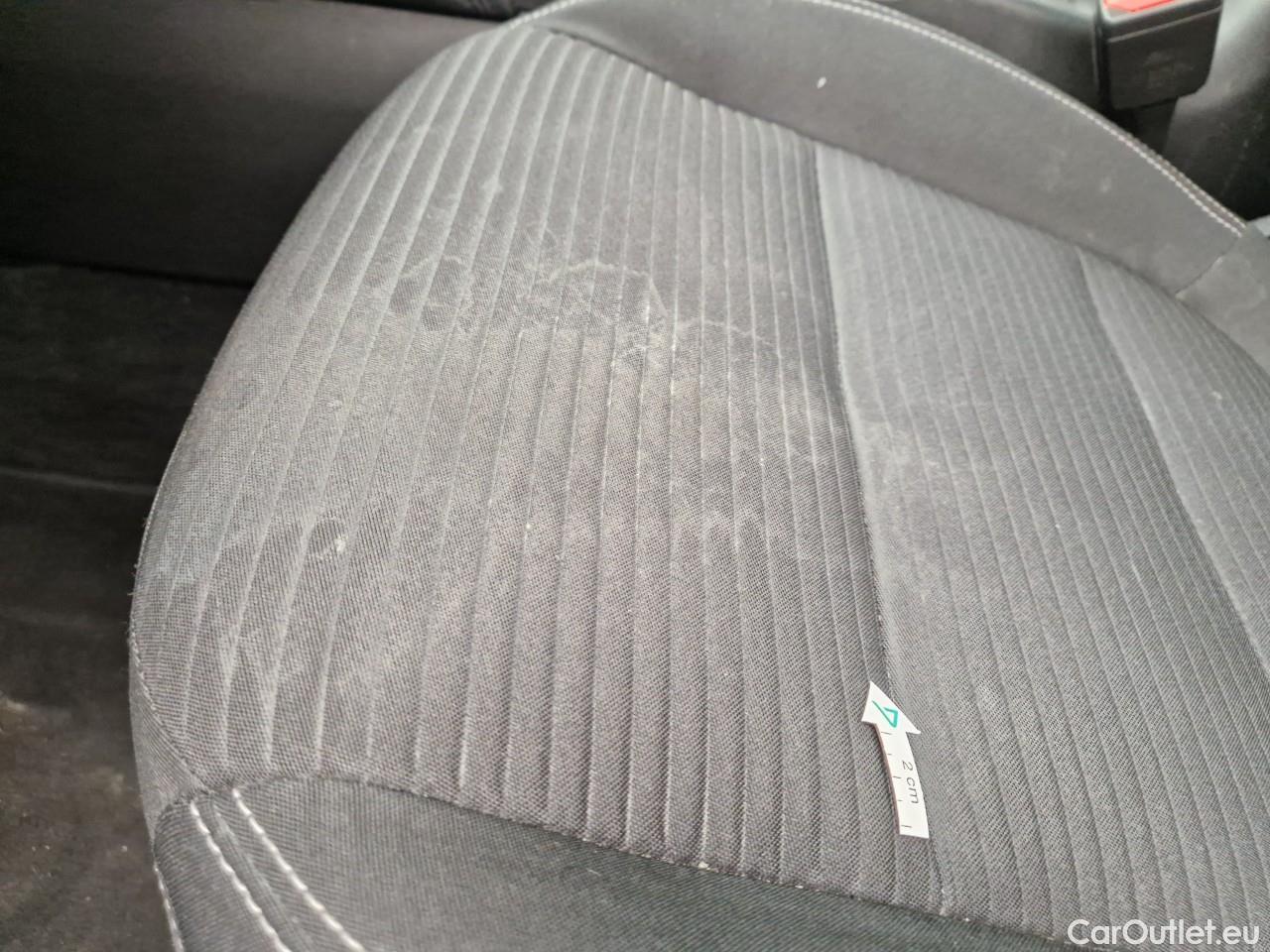  Ford  Kuga 1.5 EcoBlue 120CP Titanium A8 #39