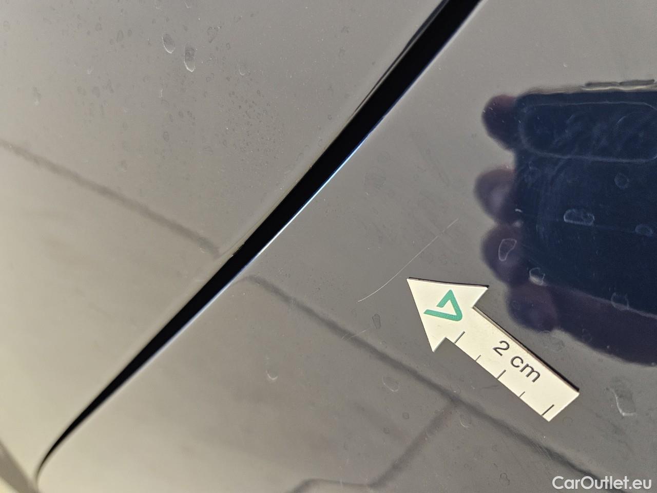  Ford  Focus 1.0 EcoBoost 125CP Trend Connected #20