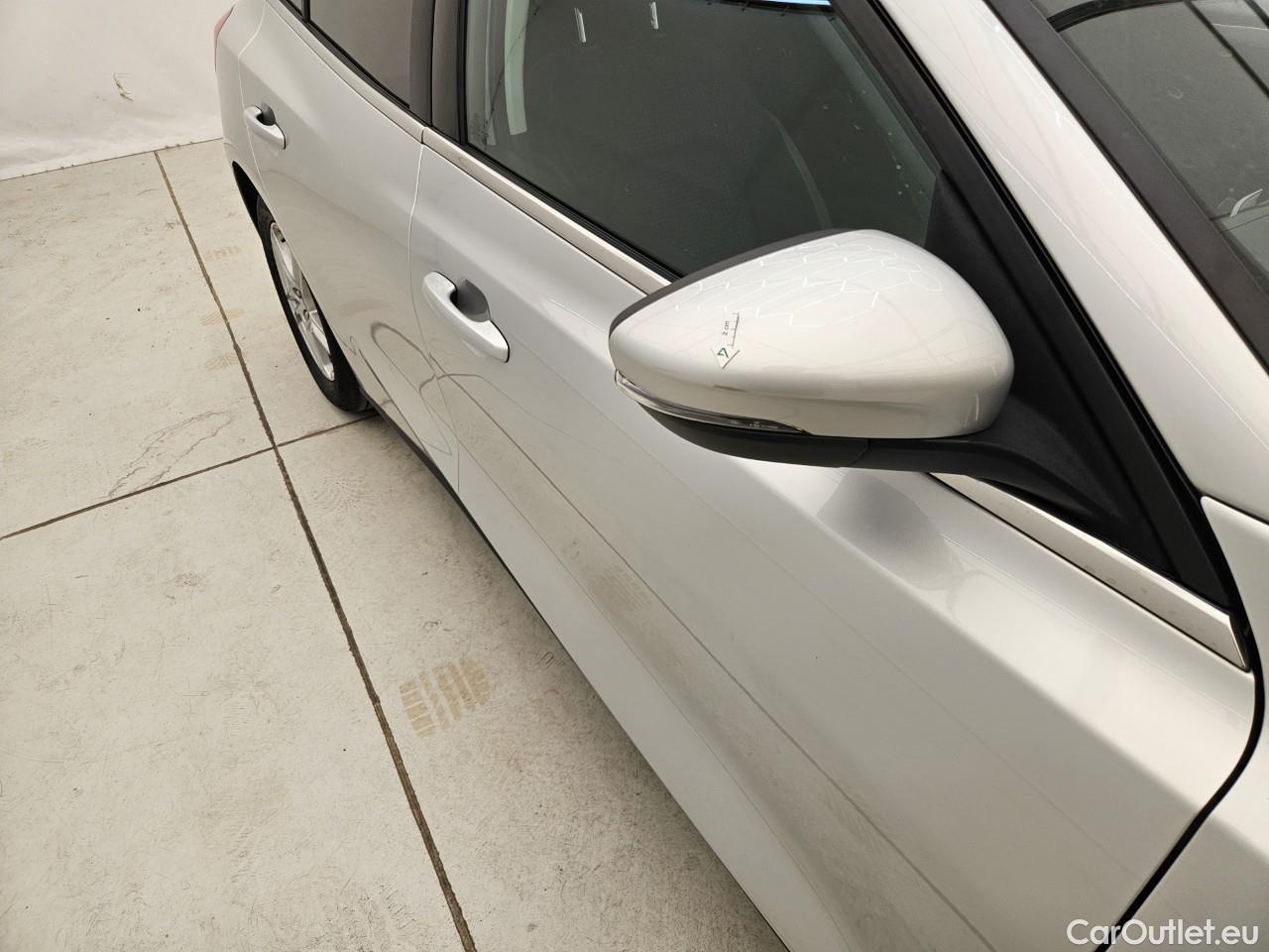  Ford  Focus 1.0 EcoBoost 125CP Trend Connected #18