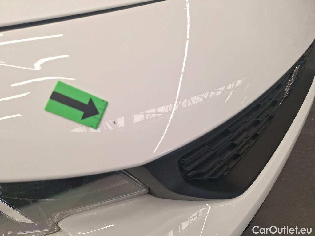  Peugeot  Partner 1.6 BlueHDI 120CP Allure EAT6 S&S - stoc #22