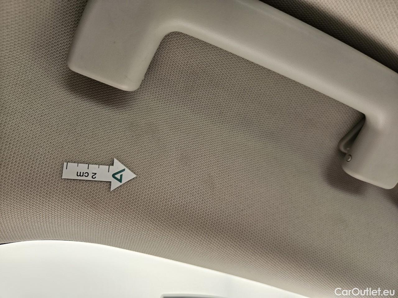  Ford  Focus 1.0 EcoBoost 125CP Trend Connected #37