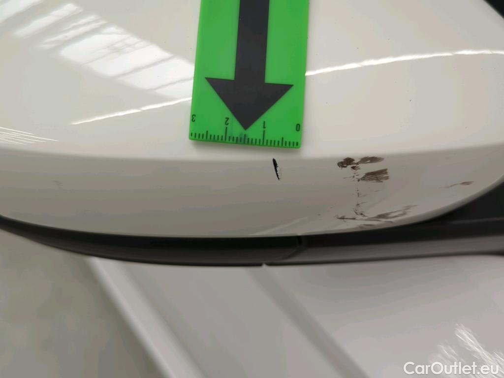  Skoda  Fabia 1.0 TSI 95CP Ambition #12
