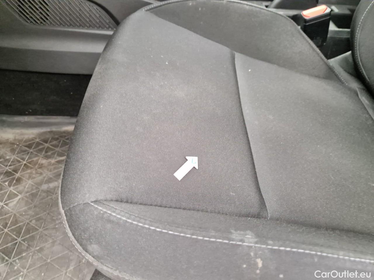  Renault  Clio 1.0 SCe 65CP Life #20
