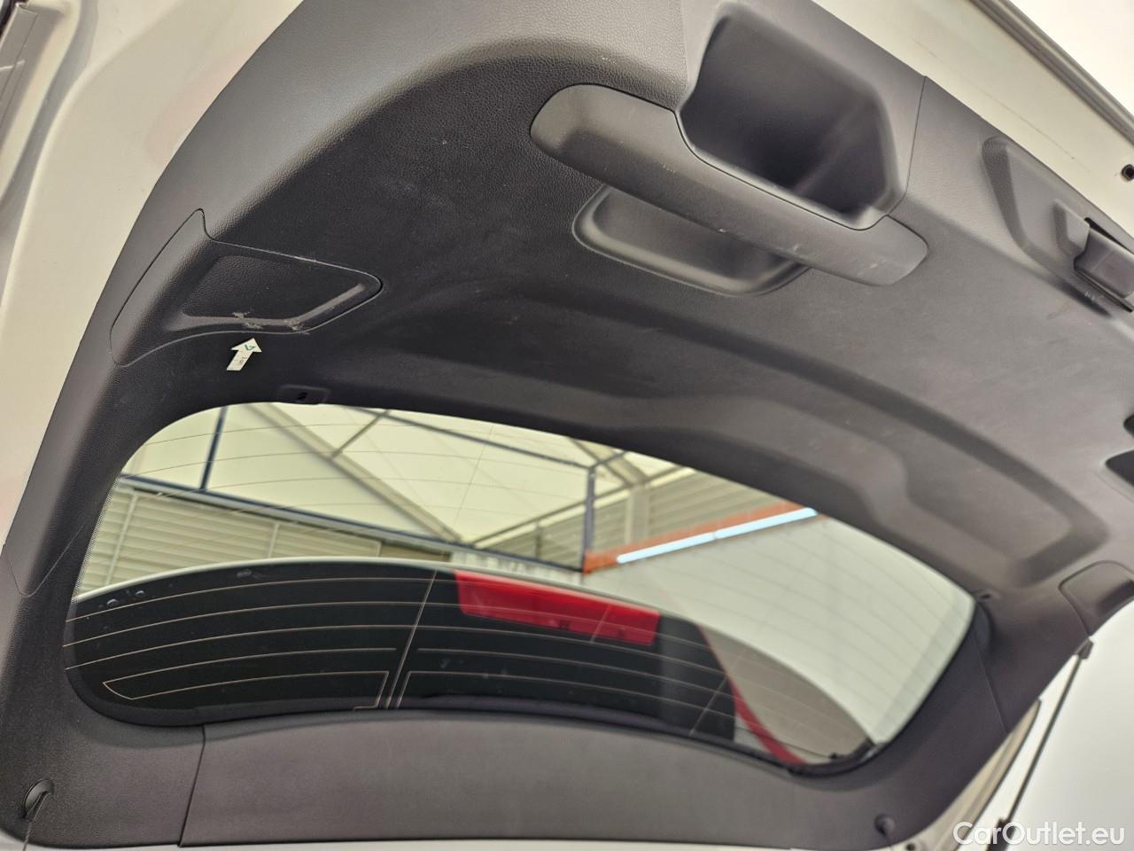  Ford  Focus 1.0 EcoBoost 125CP Trend Connected #51