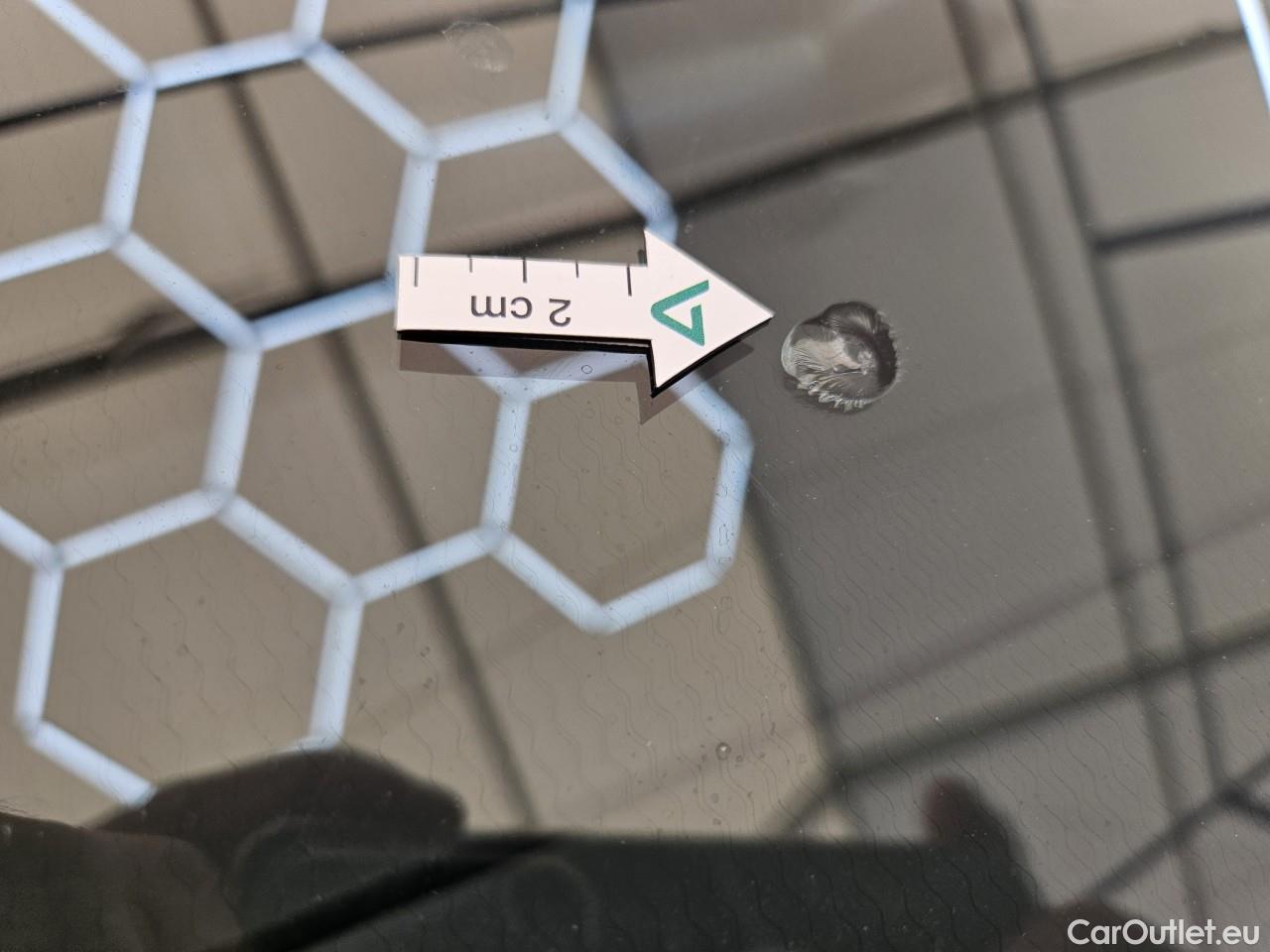  Ford  Focus 1.0 EcoBoost 125CP Trend Connected #13