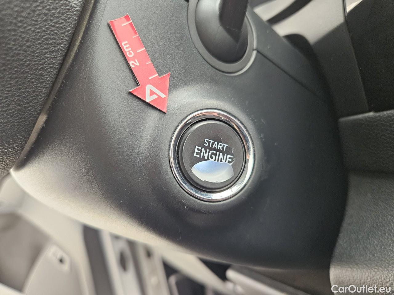  Skoda  Kodiaq 2.0 TDI 200CP Style DSG 4x4 #46