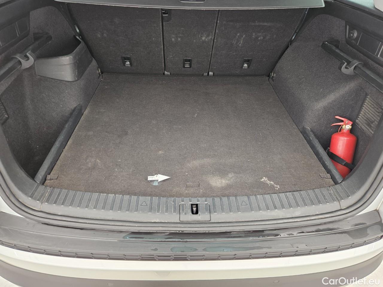  Skoda  Kodiaq 2.0 TDI 200CP Style DSG 4x4 #56