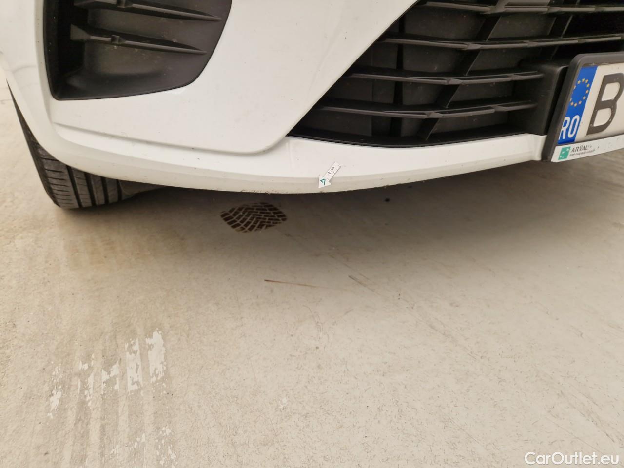  Renault  Clio 1.0 SCe 65CP Life #6