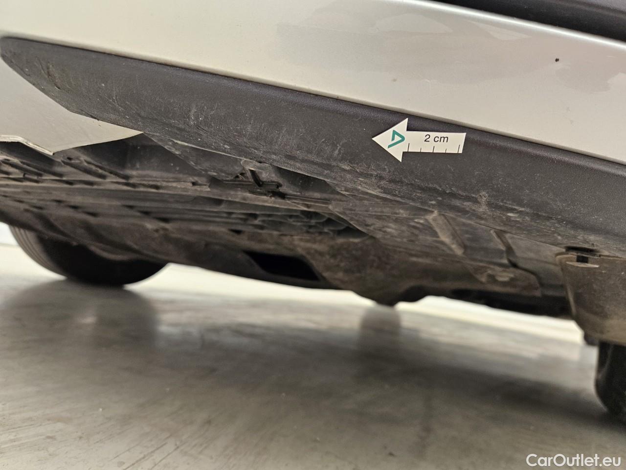  Ford  Focus 1.0 EcoBoost 125CP Trend Connected #8