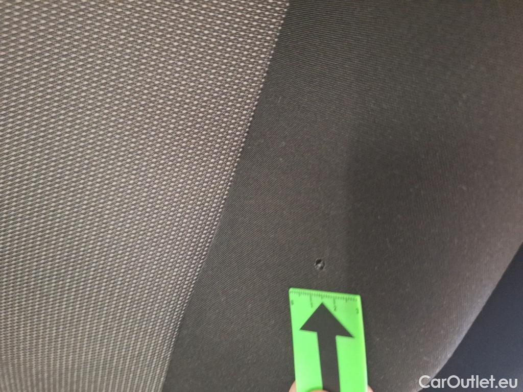  Peugeot  Partner 1.6 BlueHDI 120CP Allure EAT6 S&S - stoc #2
