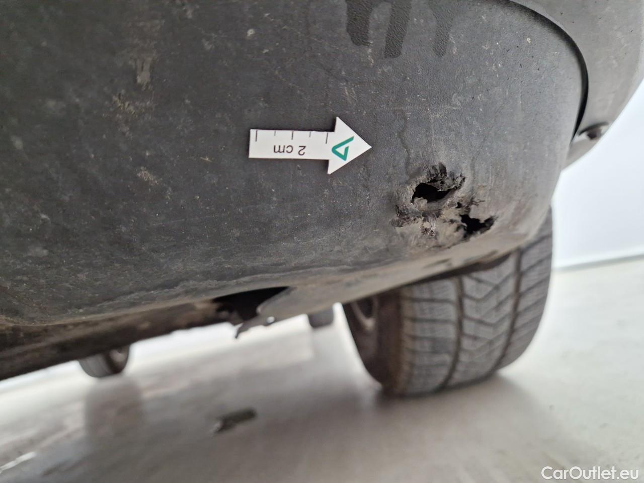  Ford  Kuga 1.5 EcoBlue 120CP Titanium A8 #19