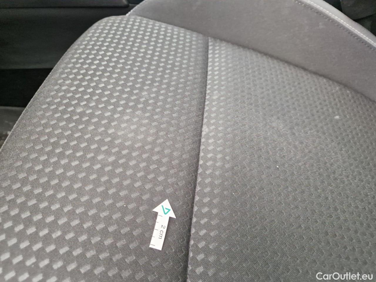  Ford  Focus 1.0 EcoBoost 100CP Trend Connected #22