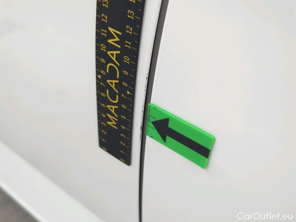  Skoda  Fabia 1.0 TSI 95CP Ambition #8