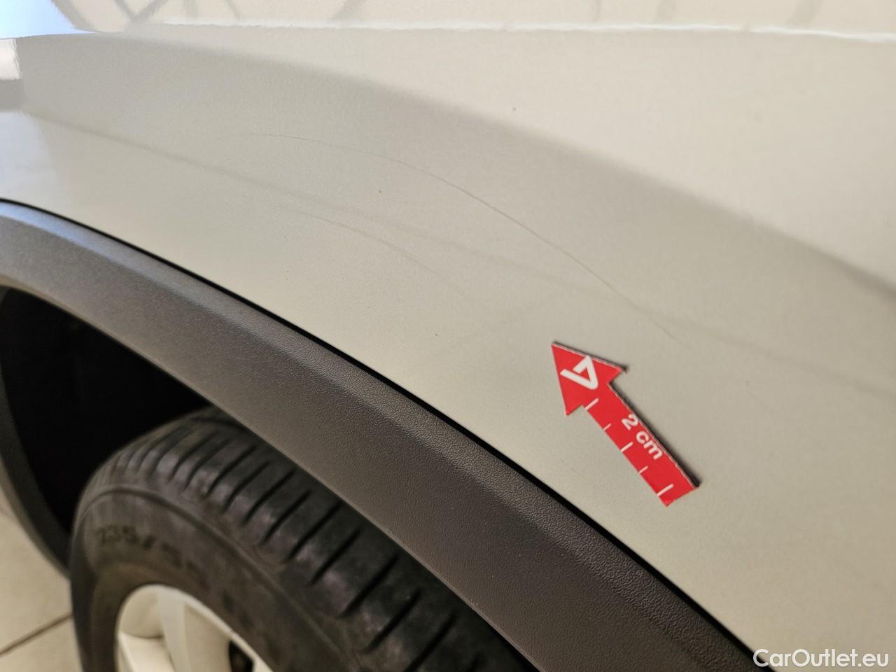 Skoda  Kodiaq 2.0 TDI 200CP Style DSG 4x4 #29