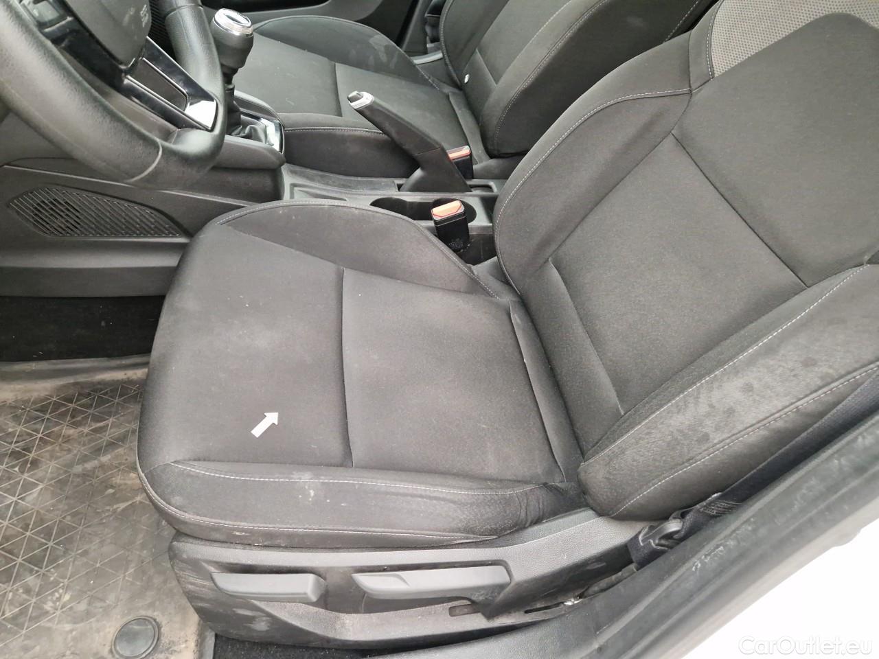  Renault  Clio 1.0 SCe 65CP Life #21