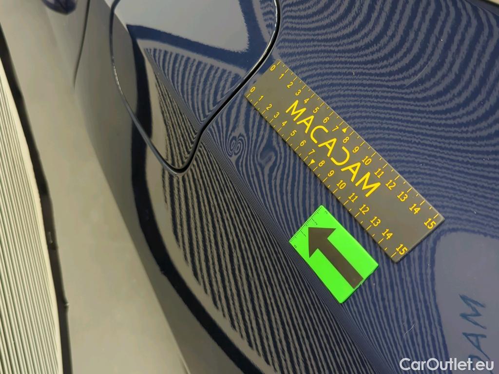  Ford  Focus 1.0 EcoBoost mHEV 125CP Trend Cnnctd Wgn #11