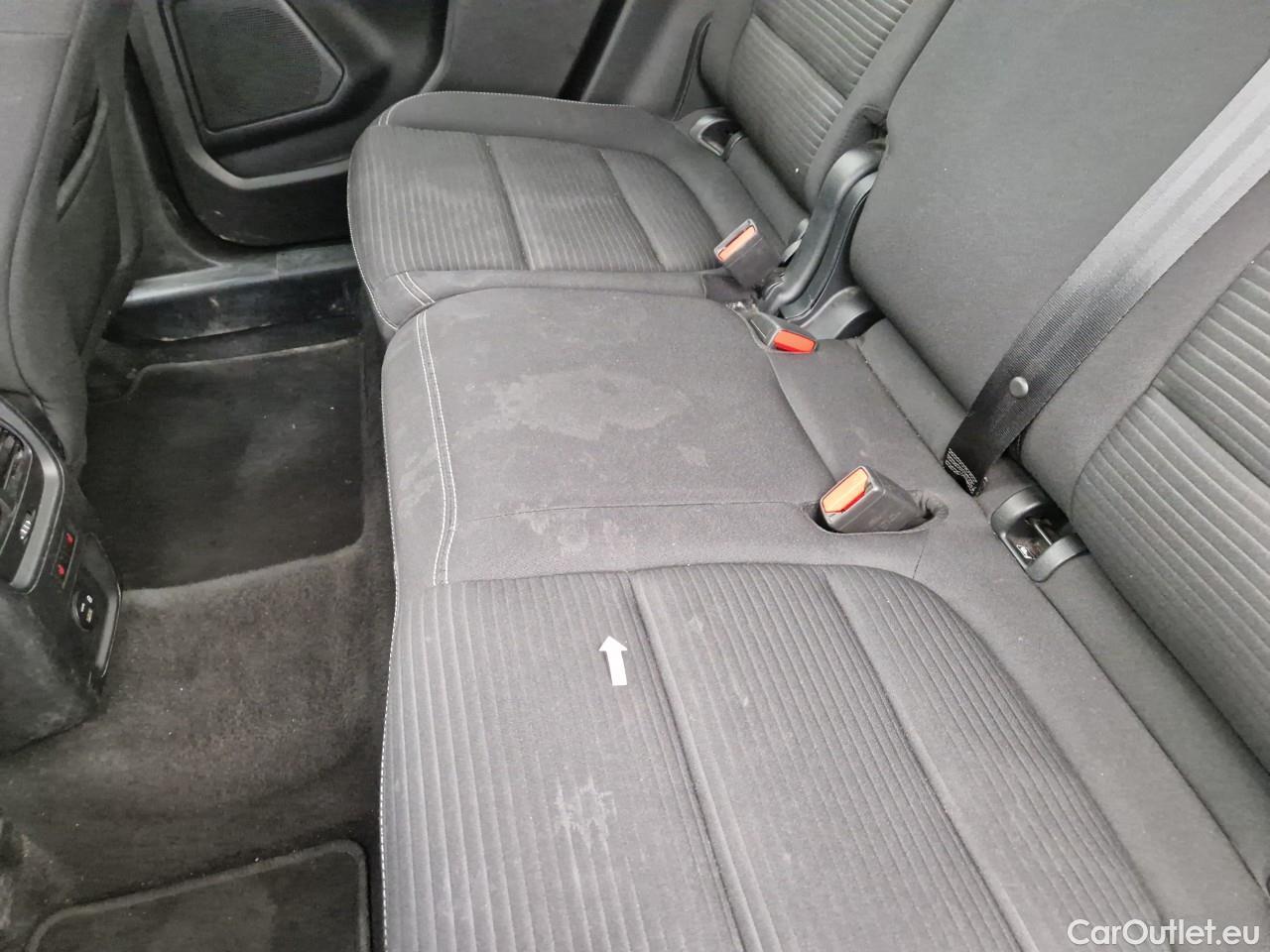  Ford  Kuga 1.5 EcoBlue 120CP Titanium A8 #46