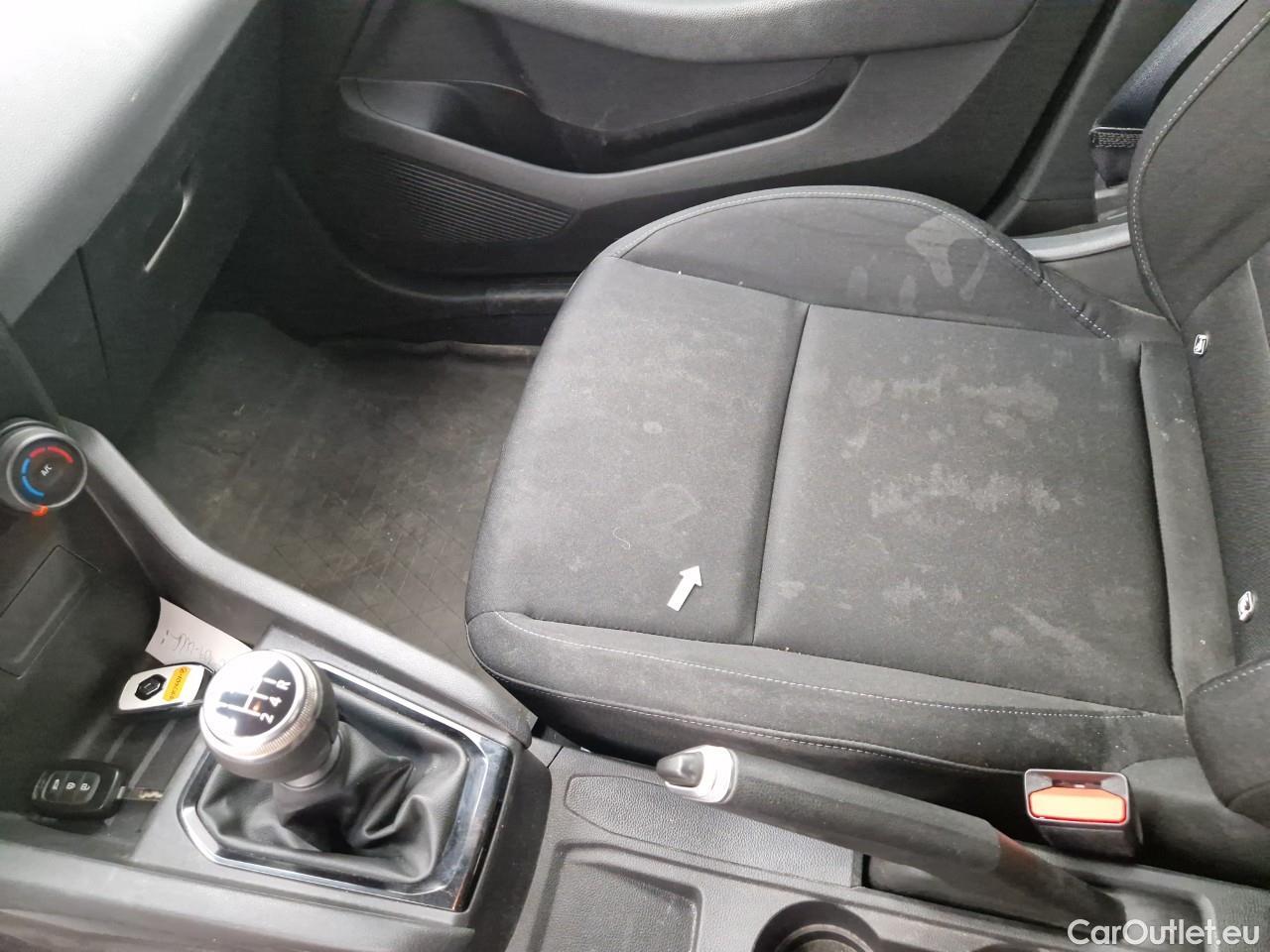 Renault  Clio 1.0 SCe 65CP Life #22