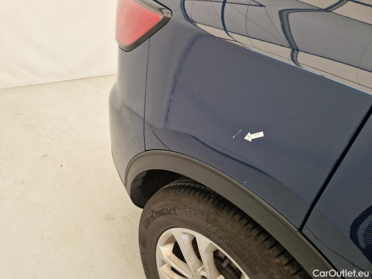  Ford  Kuga 2.0 EcoBlue 190CP Titanium A8 AWD #17