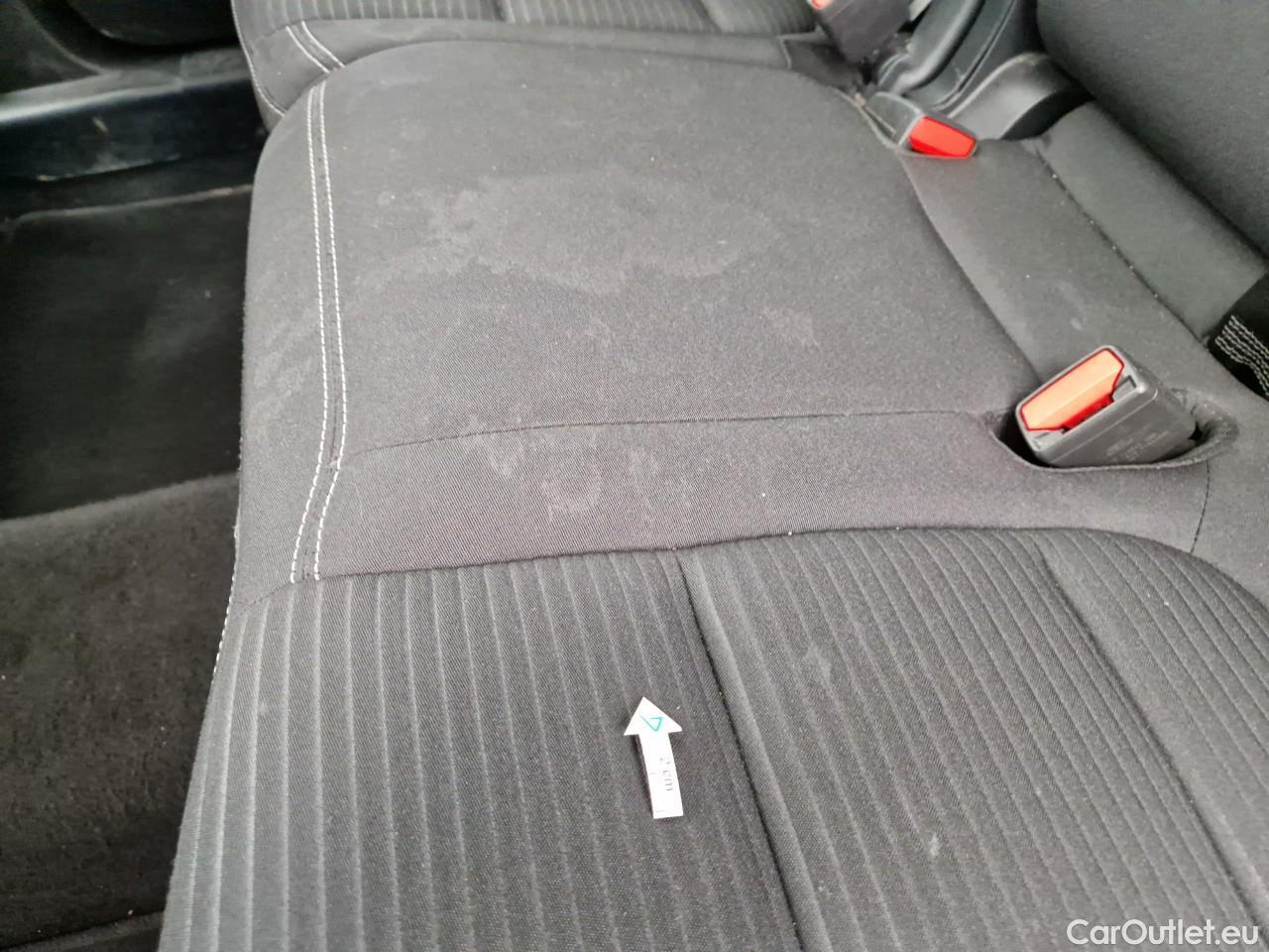  Ford  Kuga 1.5 EcoBlue 120CP Titanium A8 #45