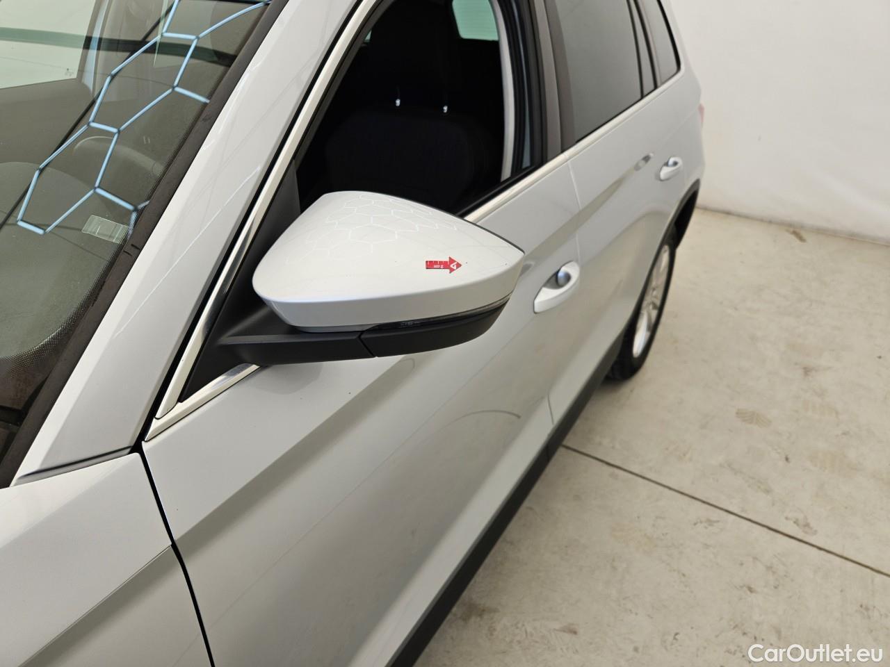  Skoda  Kodiaq 2.0 TDI 200CP Style DSG 4x4 #3