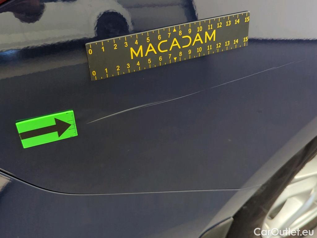  Ford  Focus 1.0 EcoBoost mHEV 125CP Trend Cnnctd Wgn #15