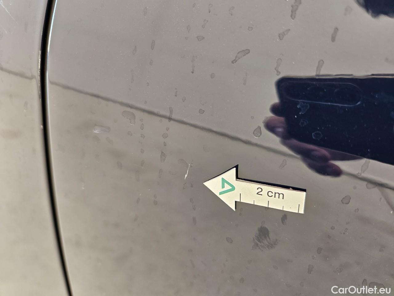  Ford  Focus 1.0 EcoBoost 125CP Trend Connected #22