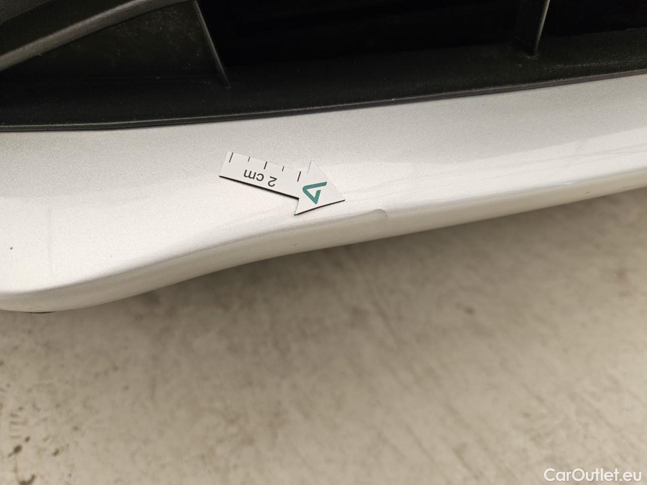  Ford  Focus 1.0 EcoBoost 125CP Trend Connected #13