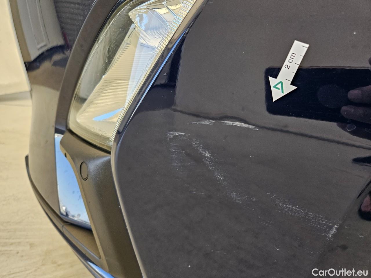 Ford  Focus 1.0 EcoBoost 125CP Trend Connected #3