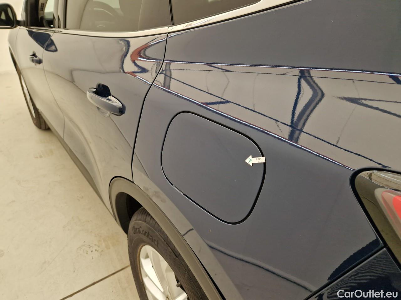  Ford  Kuga 1.5 EcoBlue 120CP Titanium A8 #35