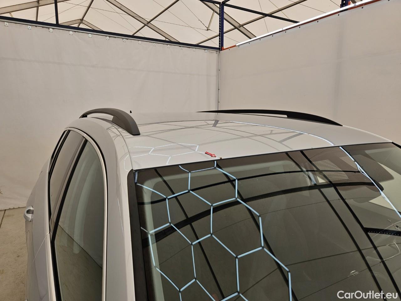  Skoda  Kodiaq 2.0 TDI 200CP Style DSG 4x4 #37
