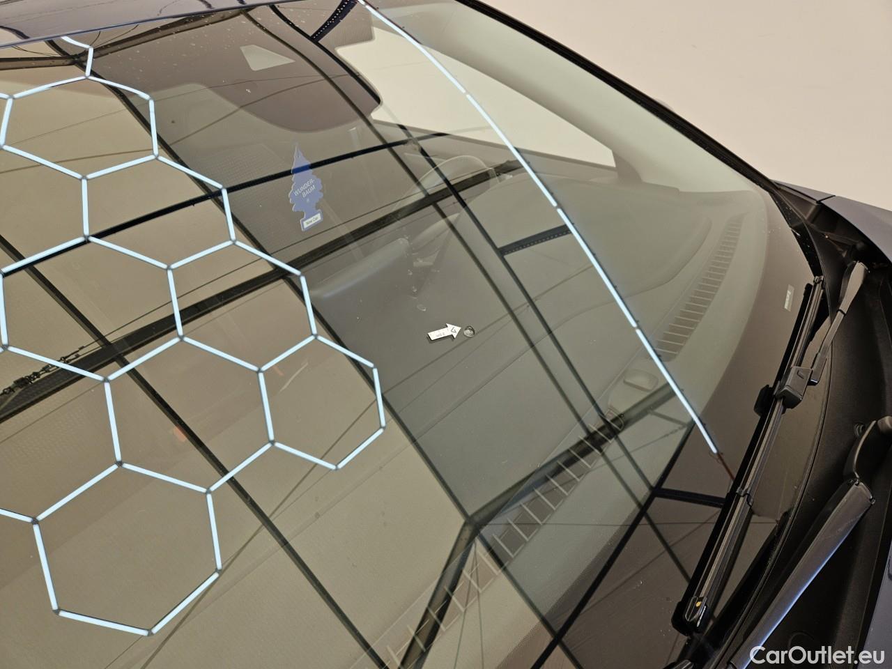  Ford  Focus 1.0 EcoBoost 125CP Trend Connected #12