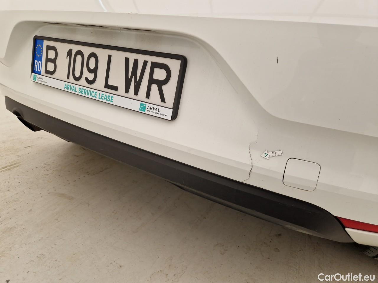  Renault  Clio 1.0 SCe 65CP Life #17