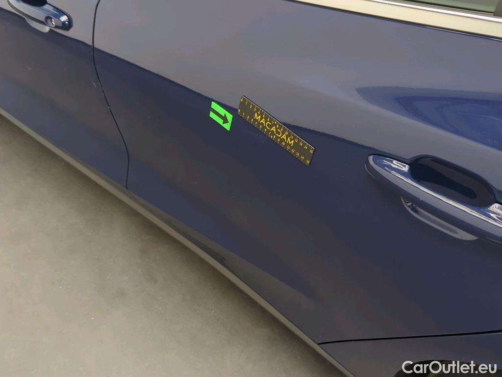  Ford  Focus 1.0 EcoBoost mHEV 125CP Trend Cnnctd Wgn #22