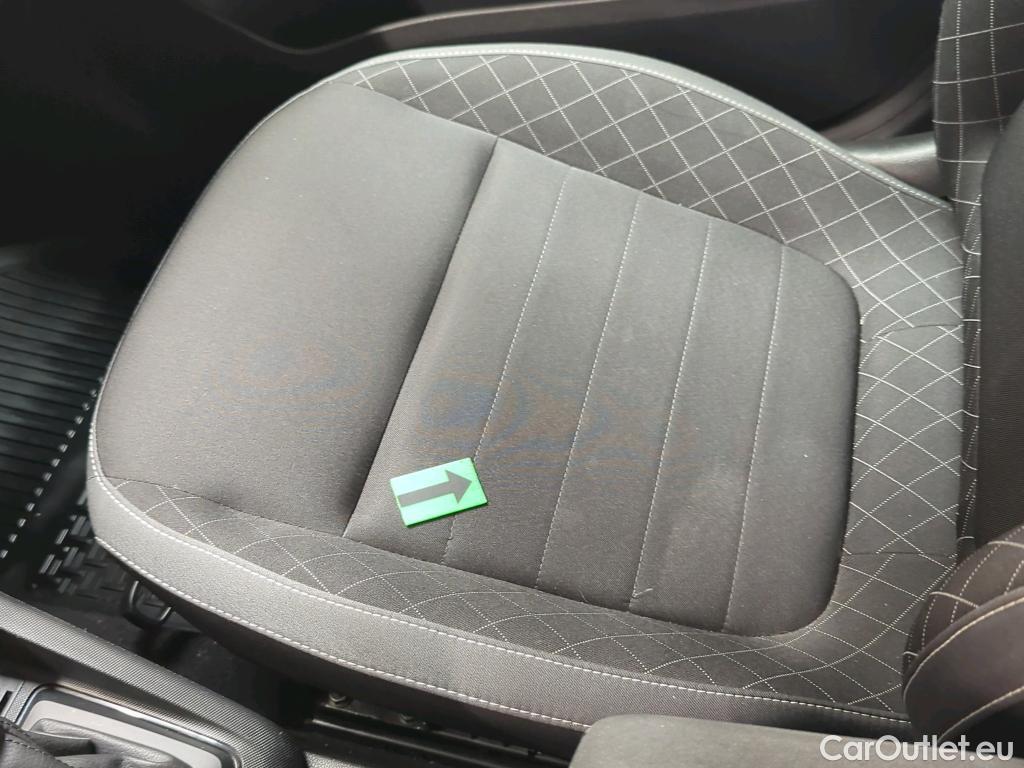  Skoda  Fabia 1.0 TSI 95CP Ambition #13