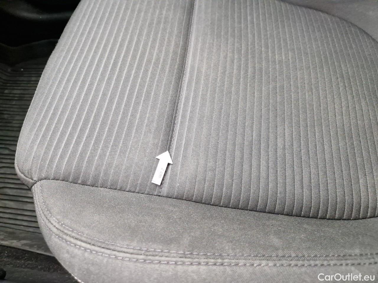  Ford  Focus 1.5 EcoBlue 120CP Titanium #35