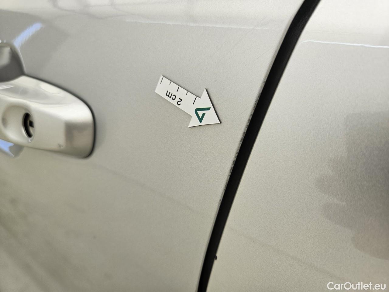  Ford  Focus 1.0 EcoBoost 125CP Trend Connected #1
