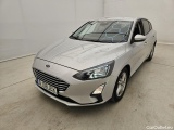  Ford  Focus 1.0 EcoBoost 125CP Trend Connected 