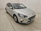  Ford  Focus 1.0 EcoBoost 125CP Trend Connected #2